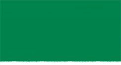 Desktop Screenshot of forevergreenlawns.co.uk