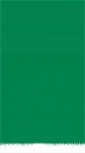 Mobile Screenshot of forevergreenlawns.co.uk