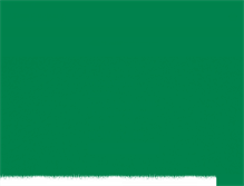 Tablet Screenshot of forevergreenlawns.co.uk
